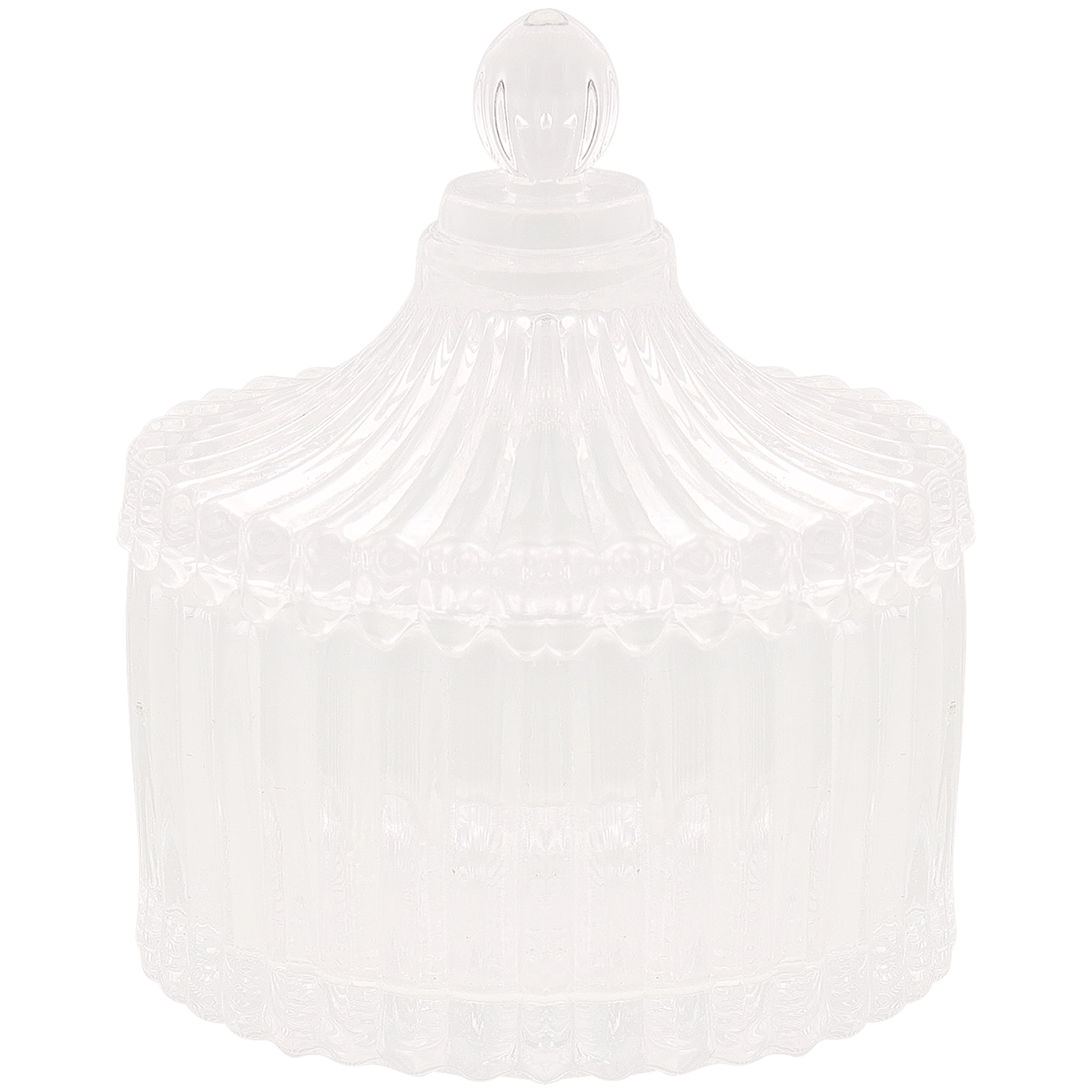 Bonbonniere Action Com