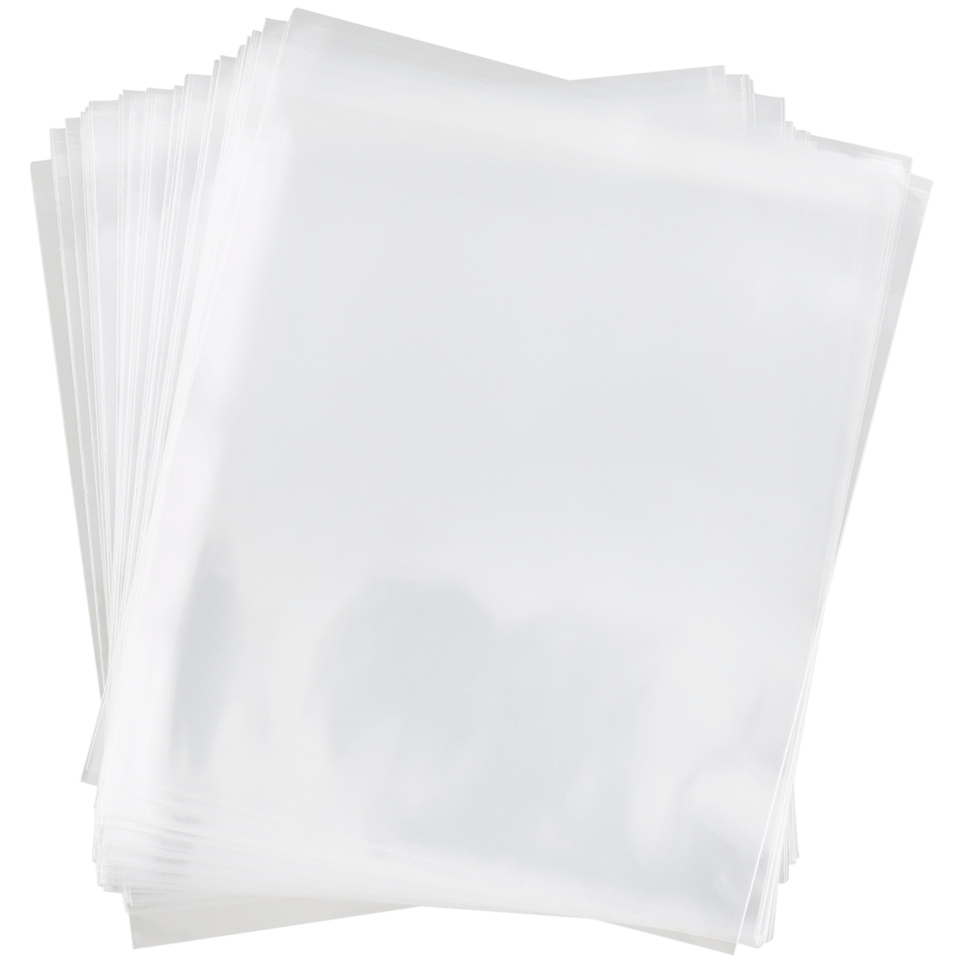 Sachets De Rangement Pour Cartes De Vœux Craft Design Action Com