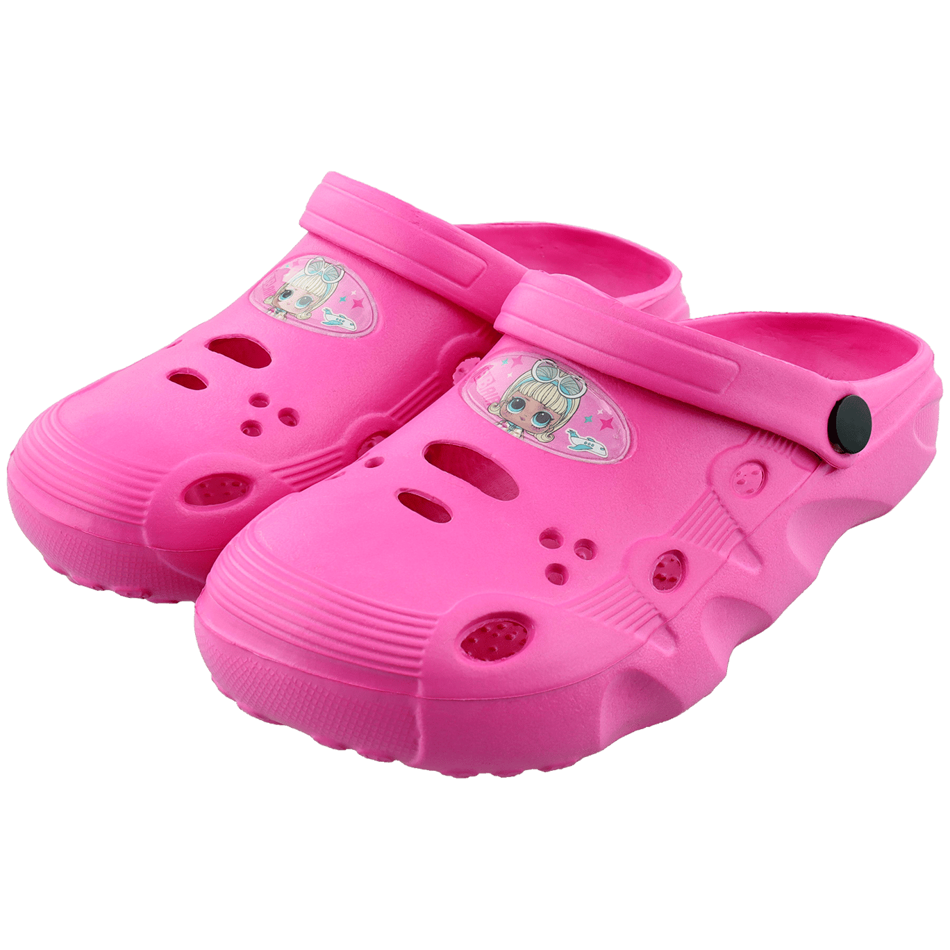 Tuinklompen | Action.com