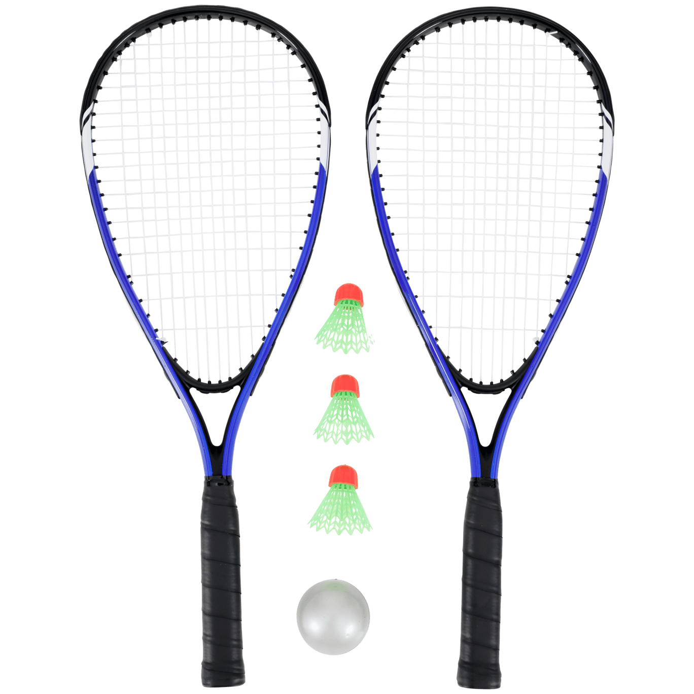 Speed BadmintonSet