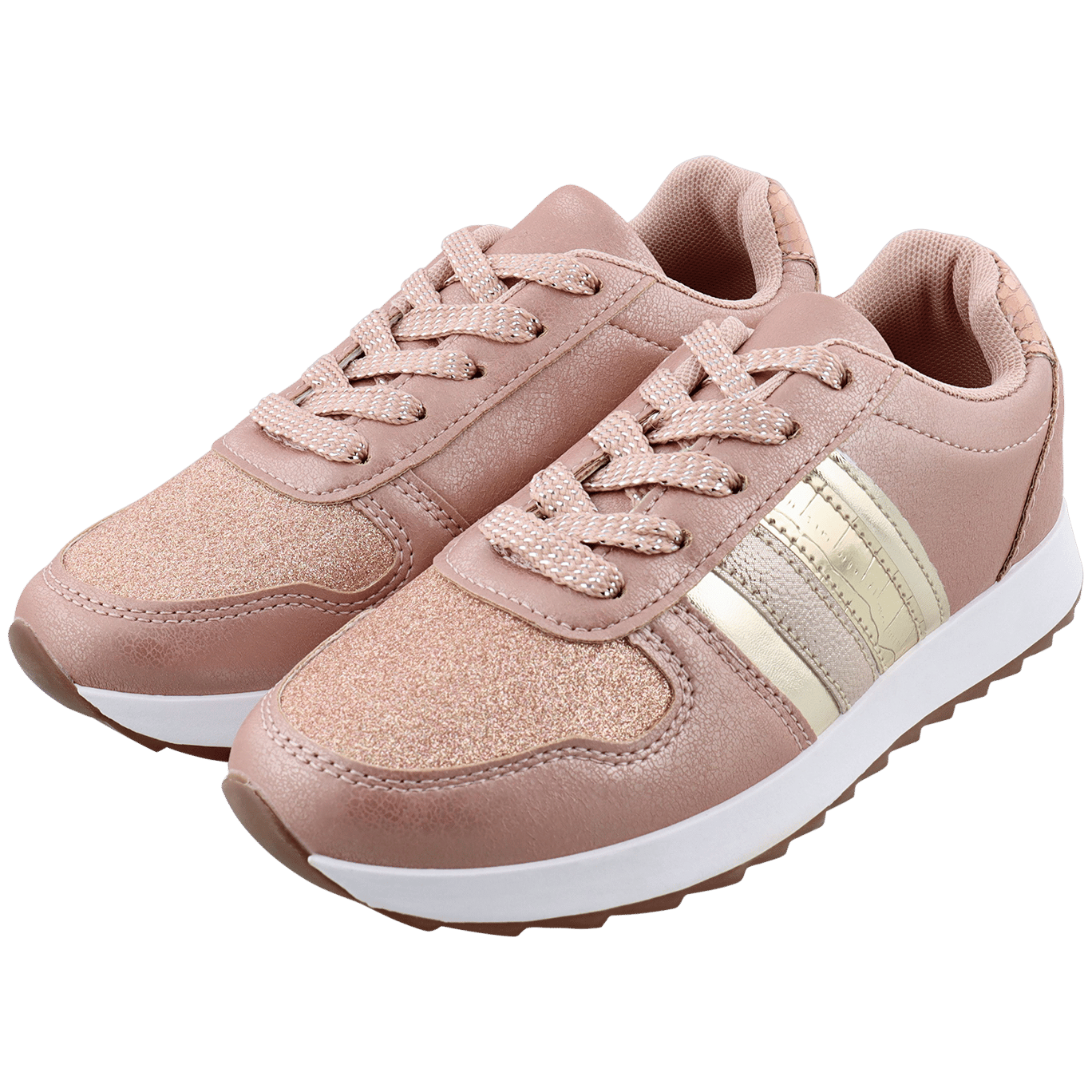 lacoste dames schoenen sale