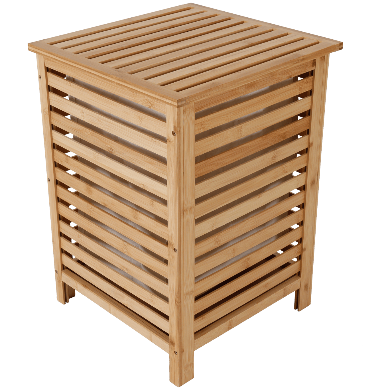 Miestas Asilas Priesistorė Action Panier A Linge Amazon Ourplacelochsidelincluden Com