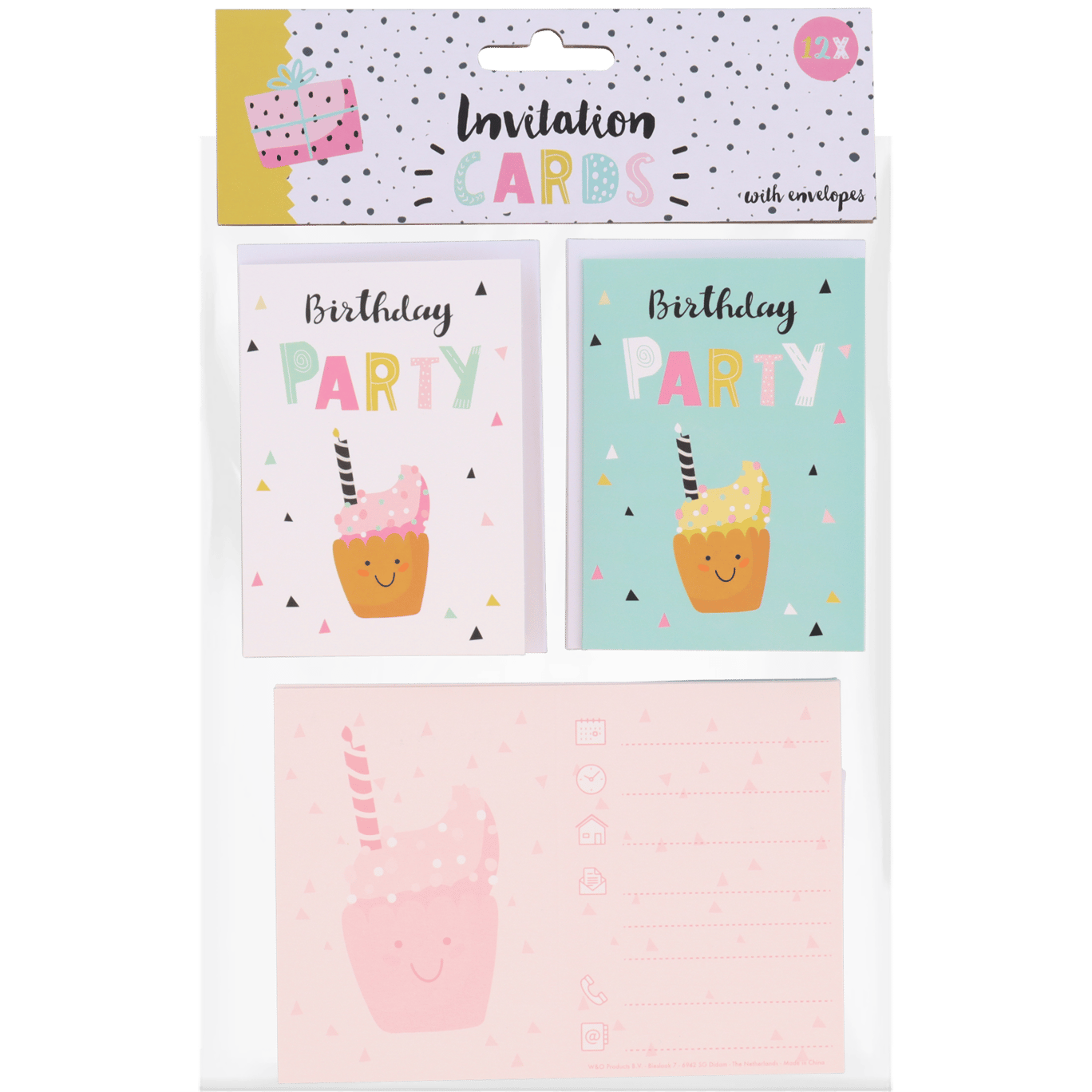 Articles De Fete Action Com