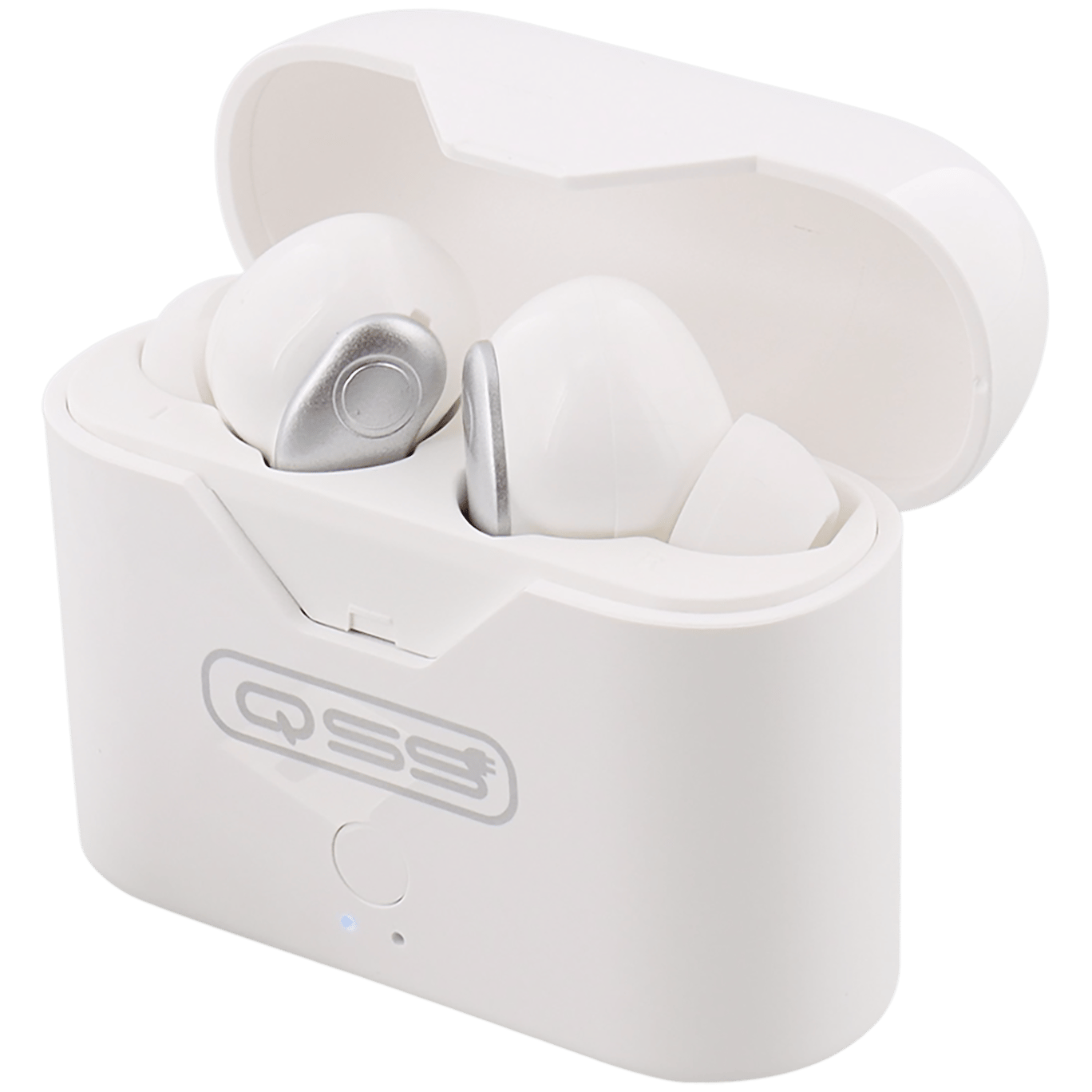 Ecouteurs Sans Fil Qss Pro Action Com