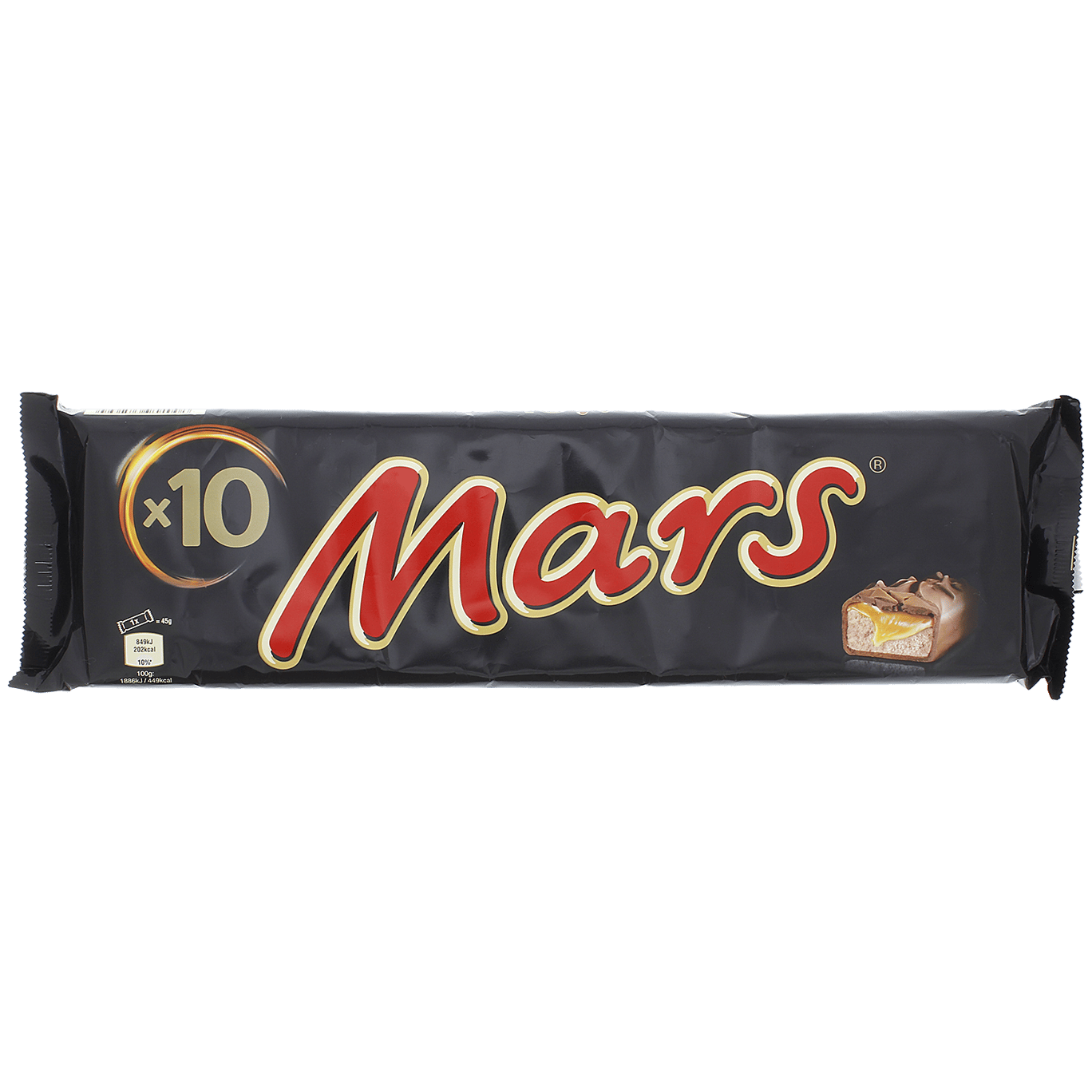 รวมกัน 91+ ภาพพื้นหลัง ช็อกโกแลตmars ความละเอียด 2k, 4k