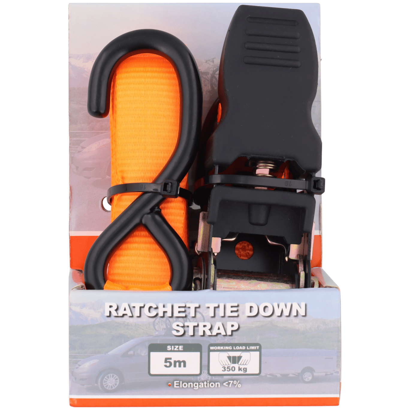 Sangle D Arrimage Action Com