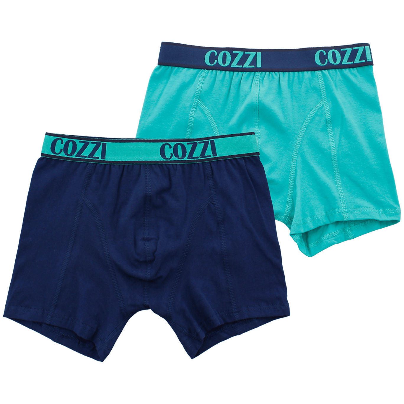 Ondergoed | Action.com