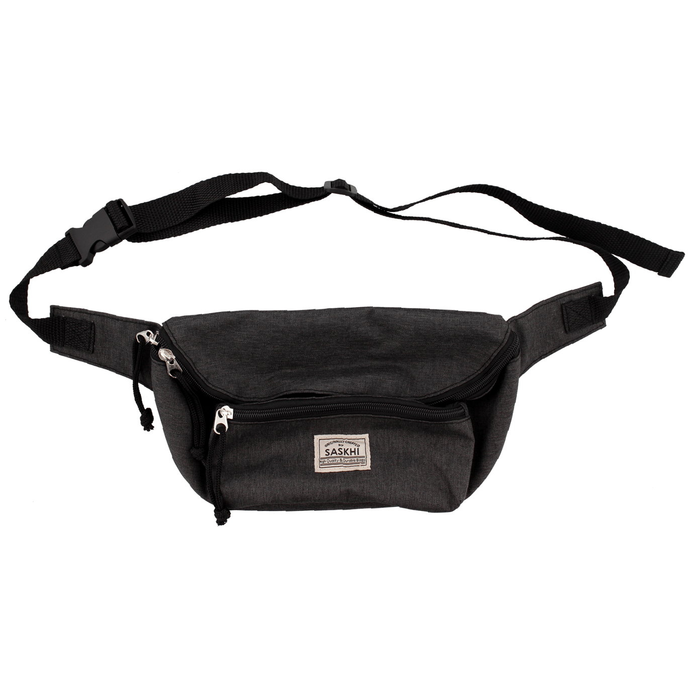 Heuptasje | Action.com