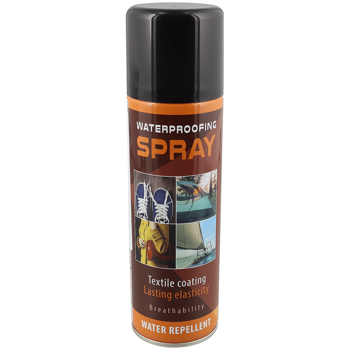 Impregneerspray | Action.com