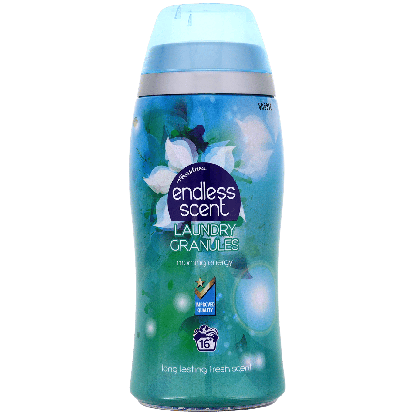 Endless Scent geurbooster Morning Energy