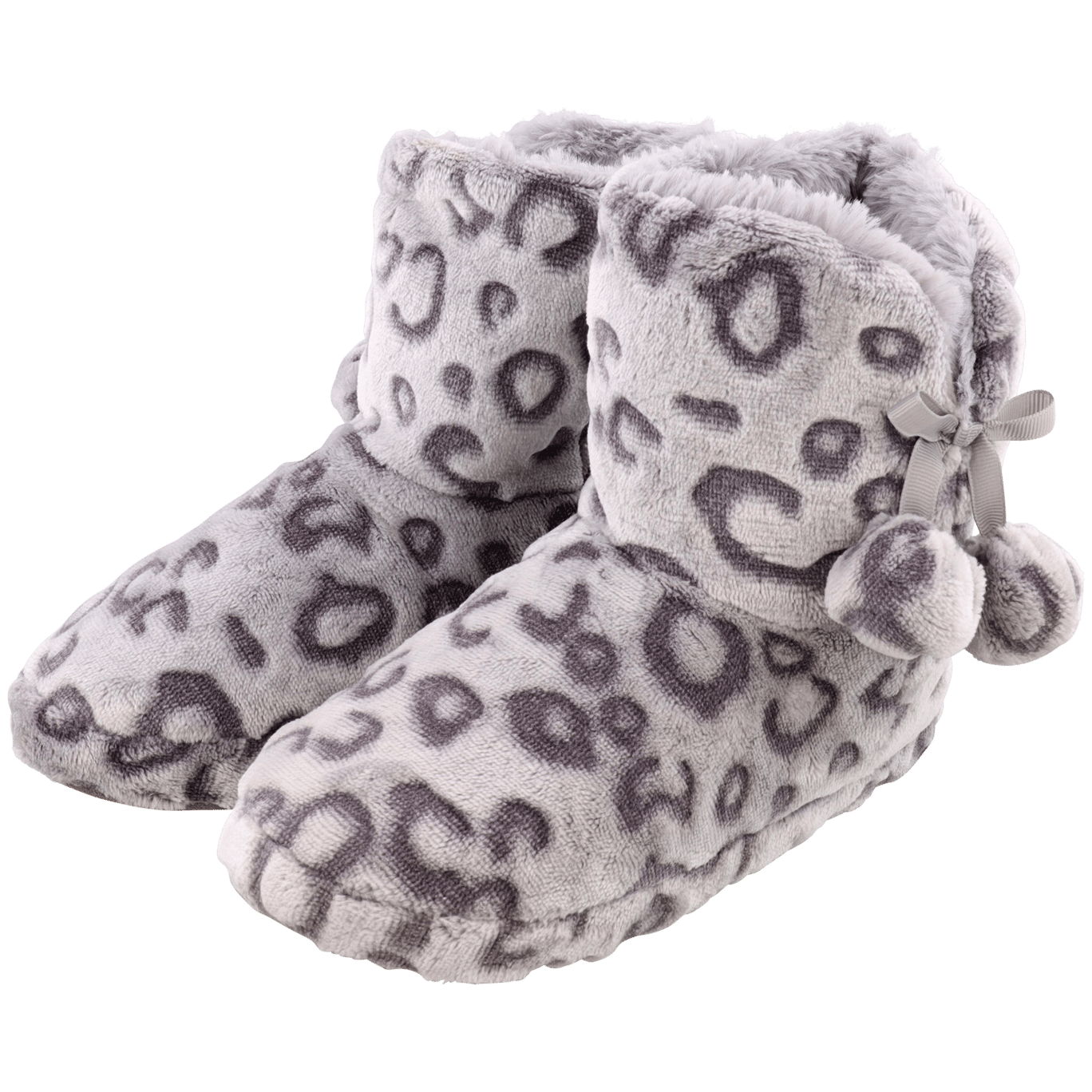 Shoptip: Gympies bij de Action voor €1,99! 