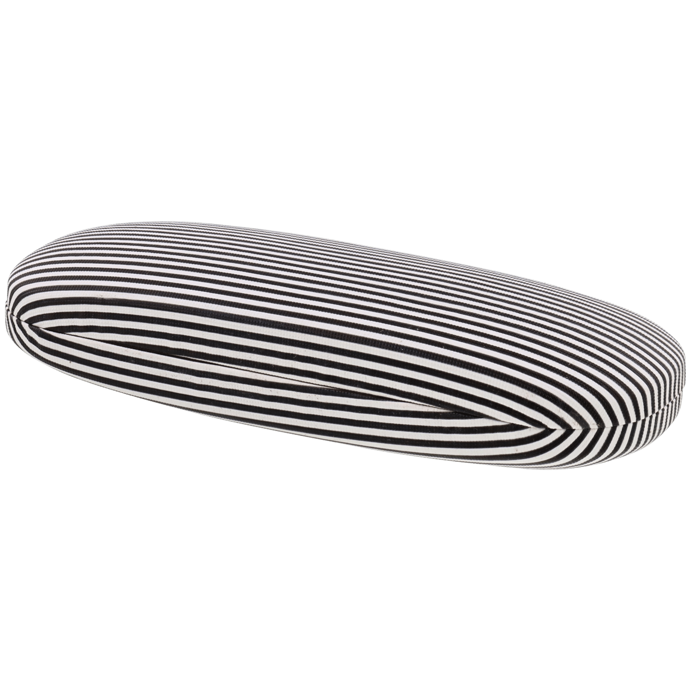 Brillenkoker | Action.com