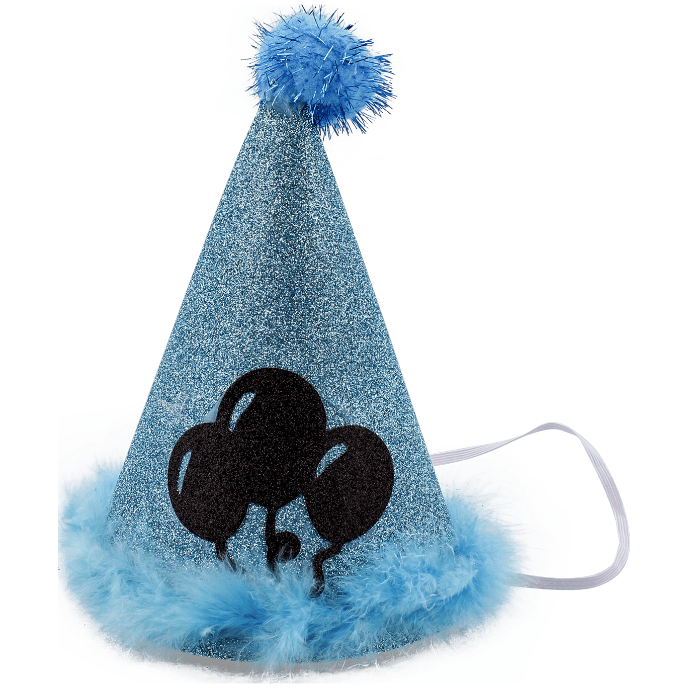 Merci De Ne Pas Nord Ouest Periode Chapeaux Action La Defense Installation Prevenant