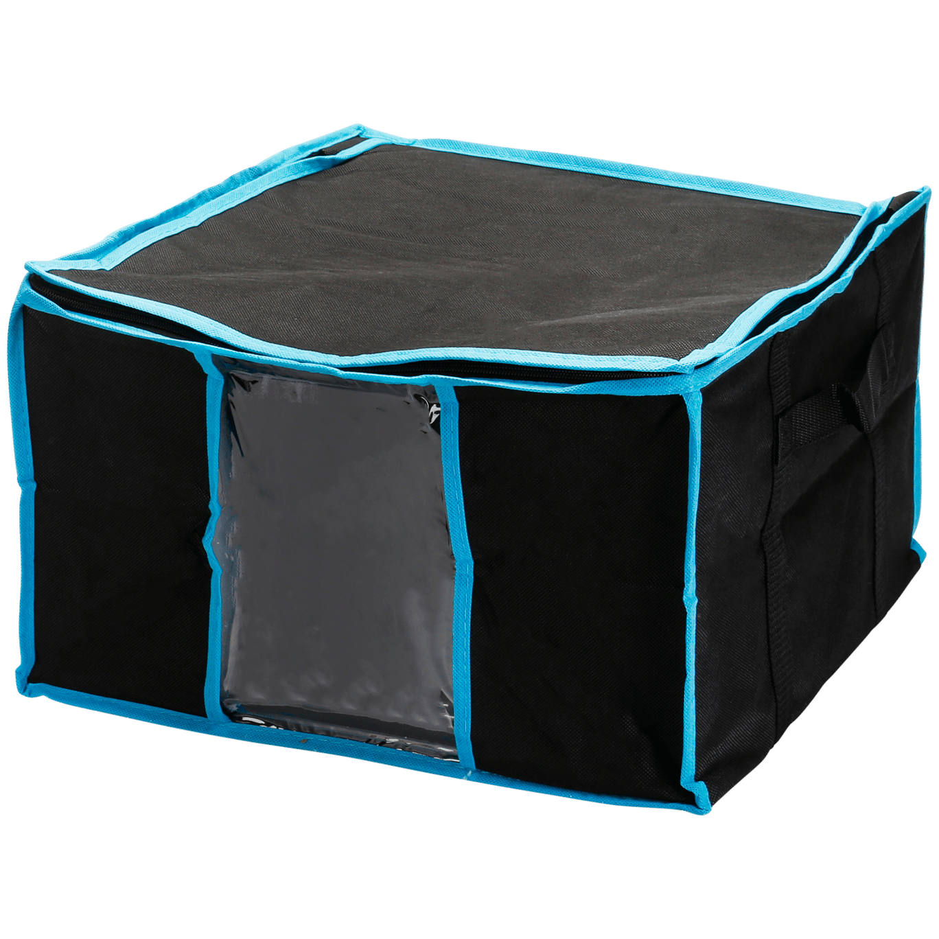 Storage Master Sac Sous Vide Avec Sac De Rangement Action Com
