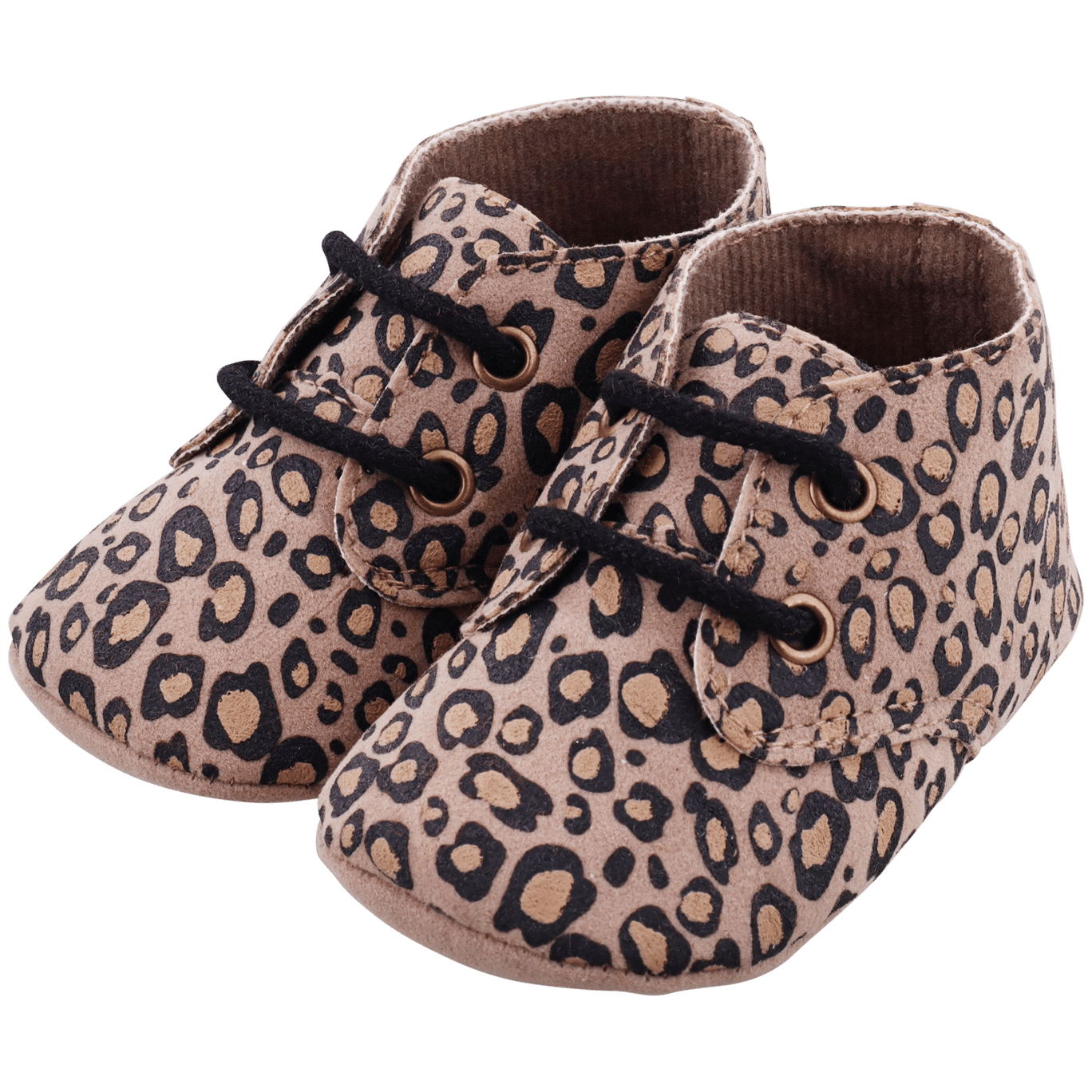 Schoenen | Action.com