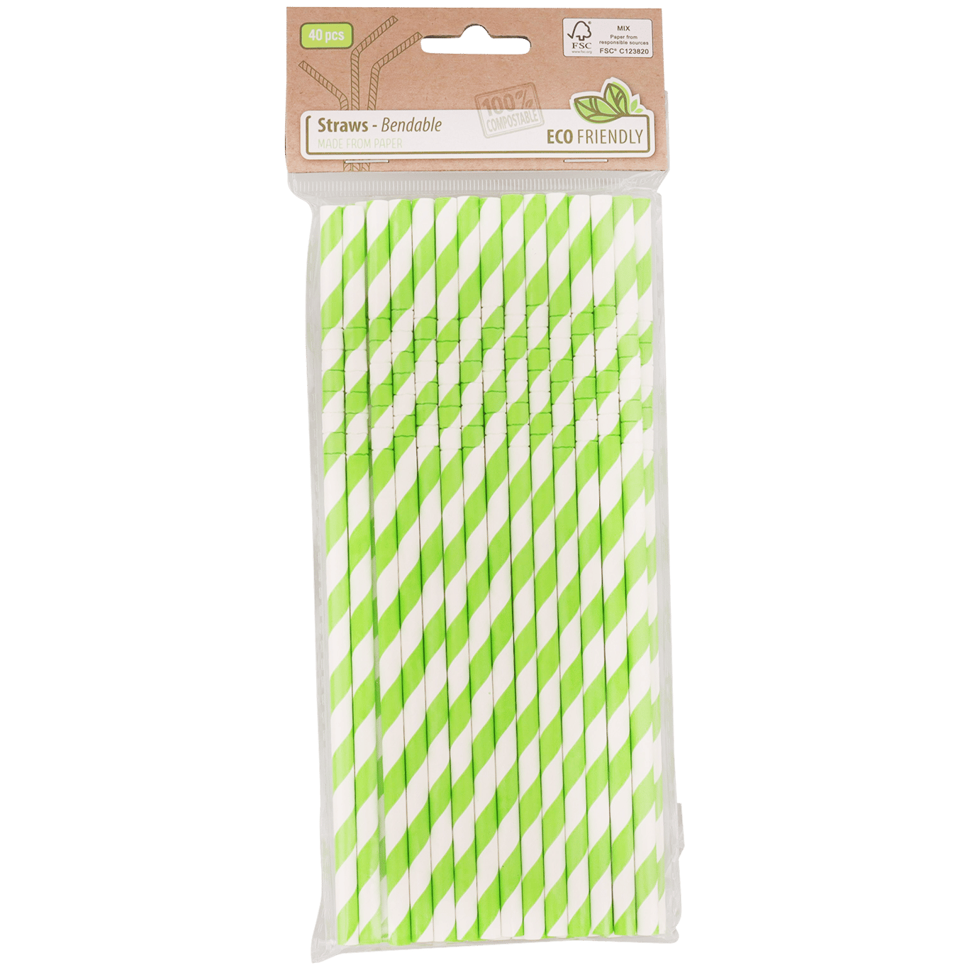 Articles De Fete Action Com