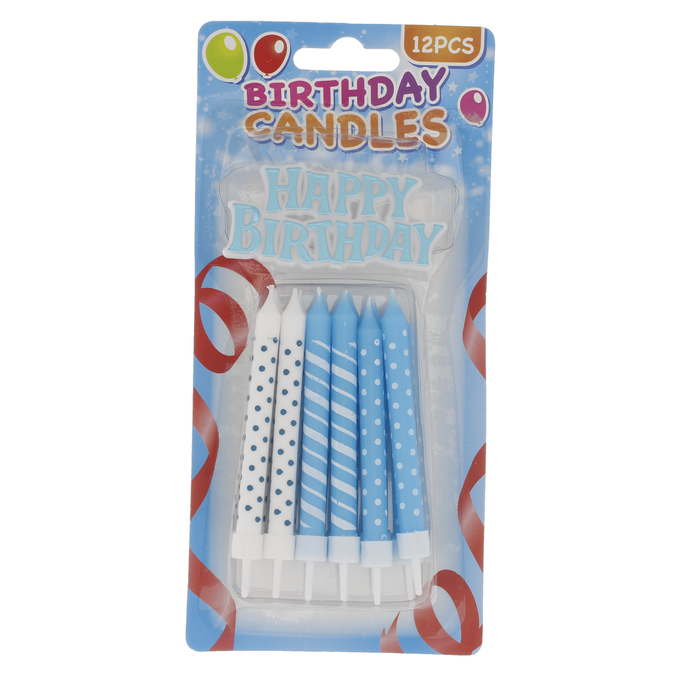 Bougies D Anniversaire Action Com