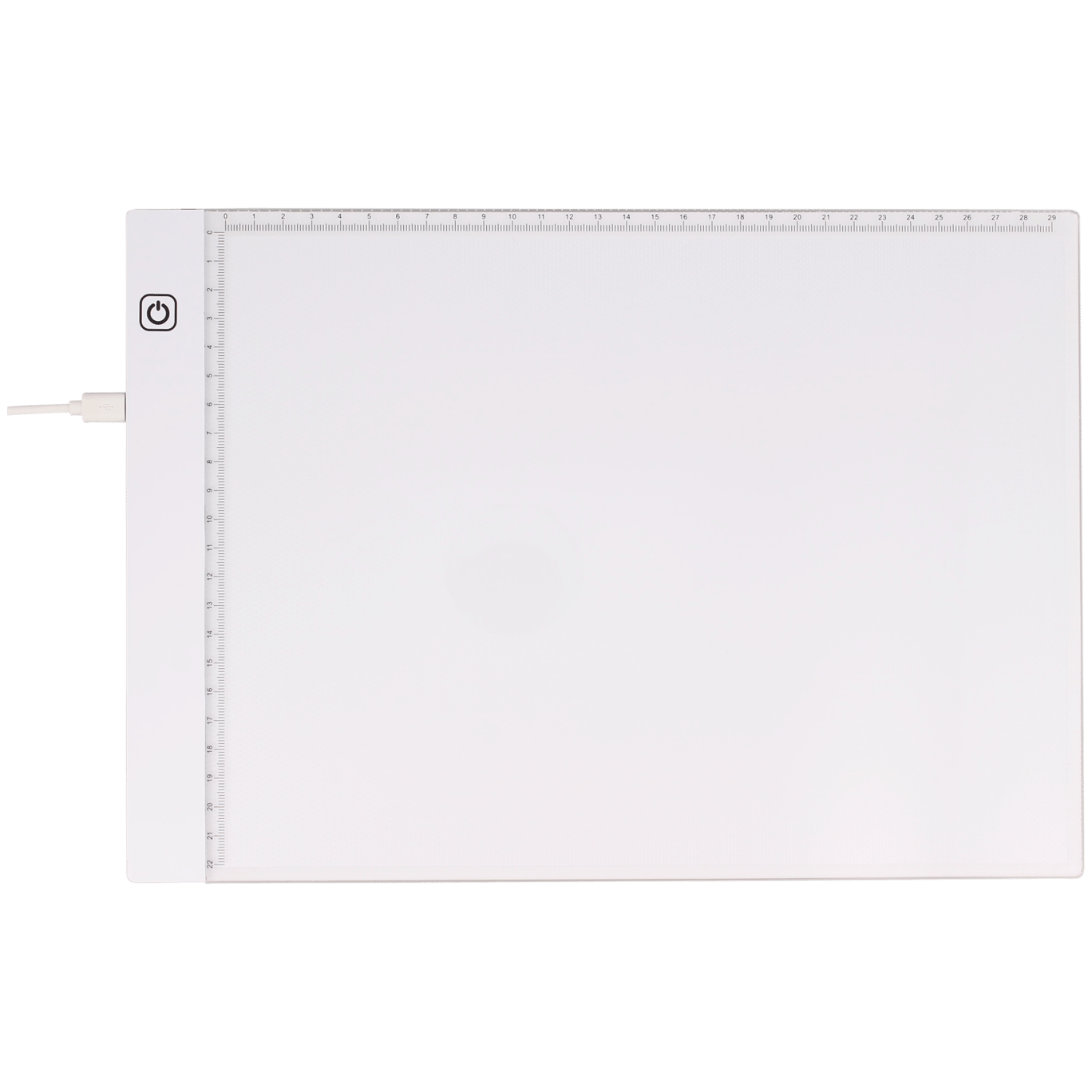 Planche A Dessin Led Crafts Co Action Com