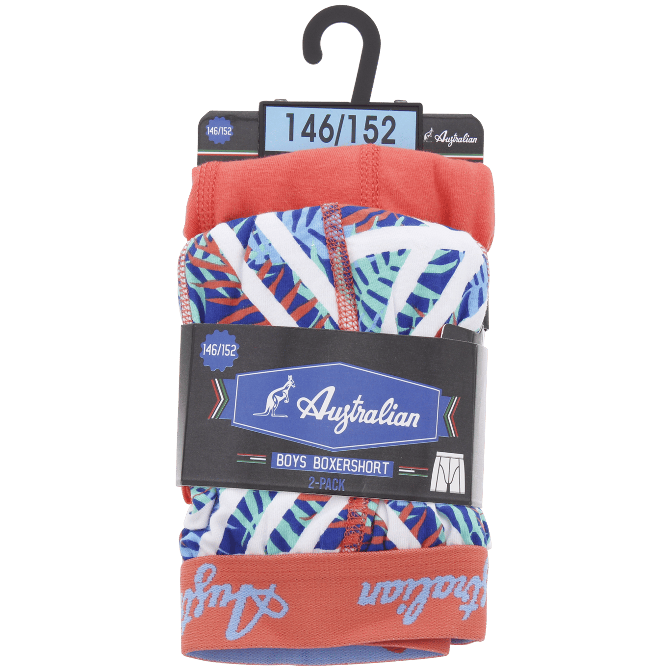 el kitabı dipsiz koğuş heren ondergoed action - rosalanders.com