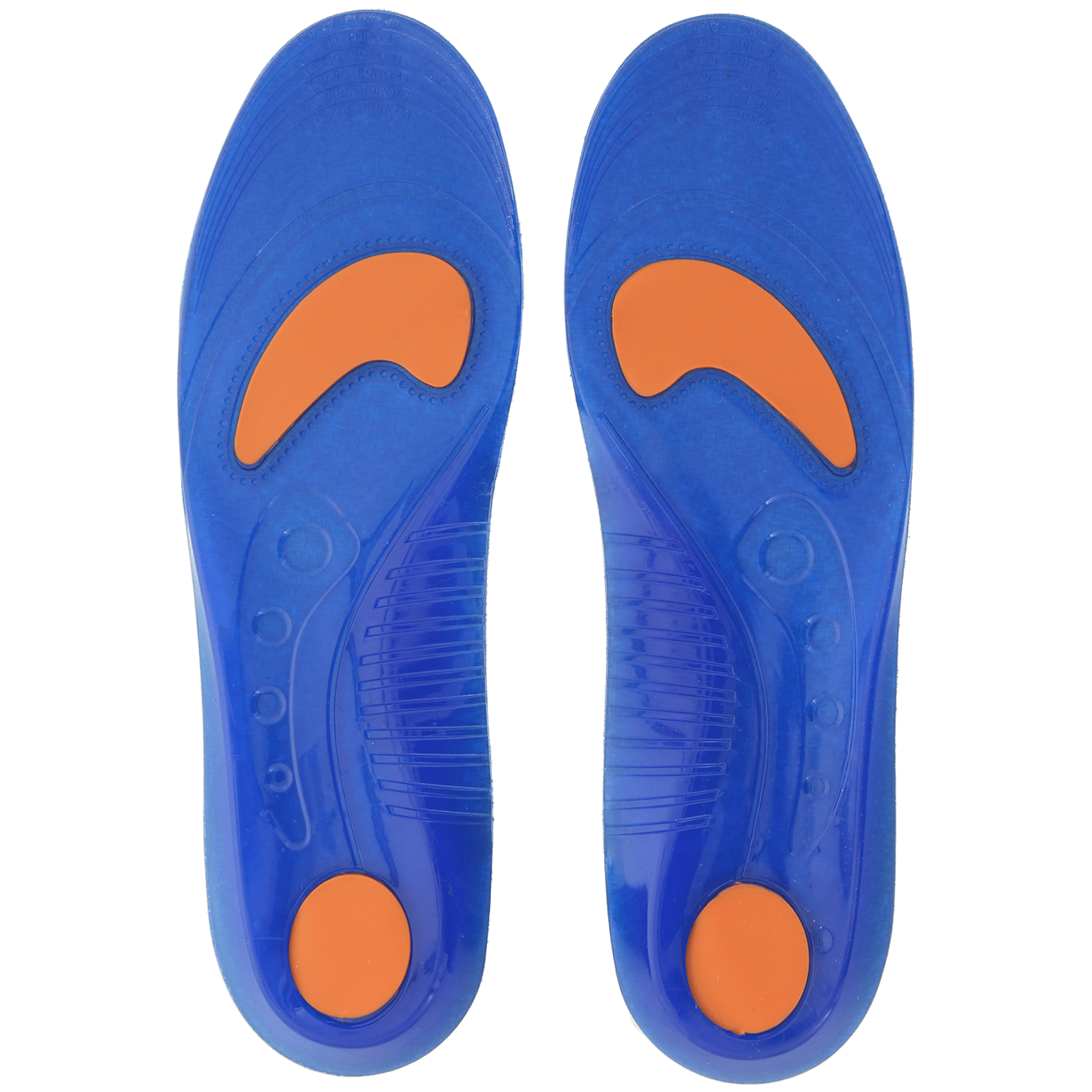 action warmte zooltjes