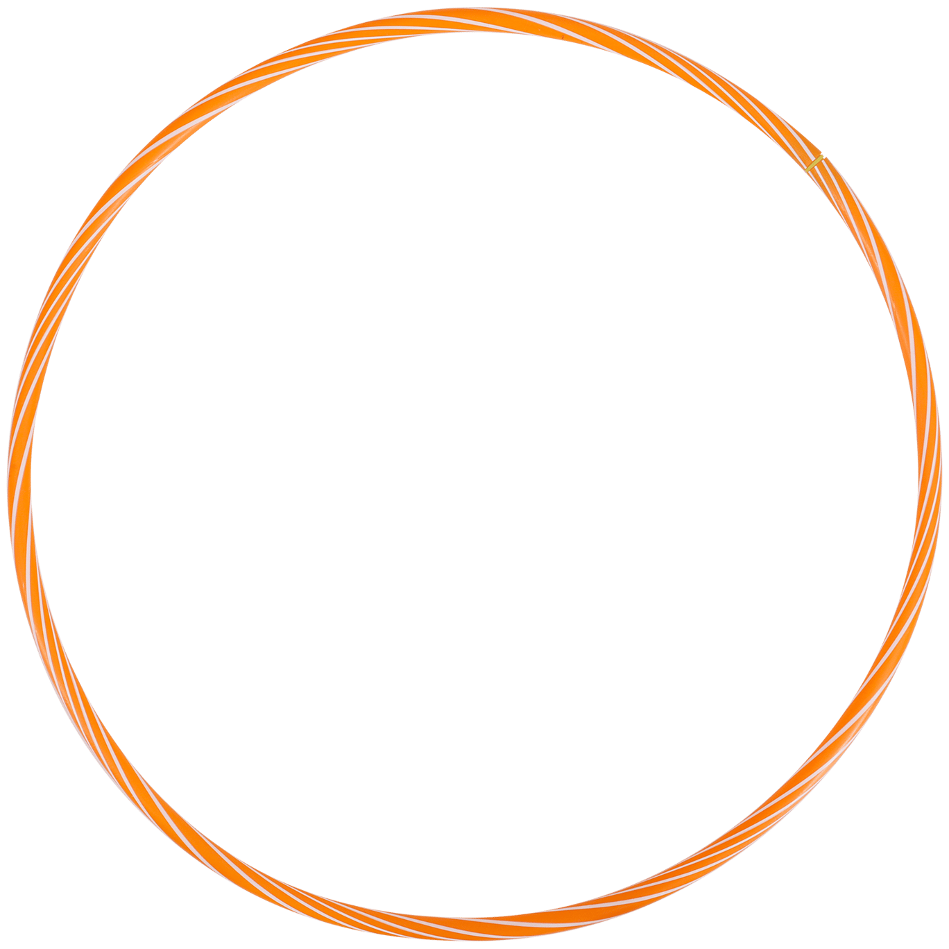 Hula-hoop | Action.com