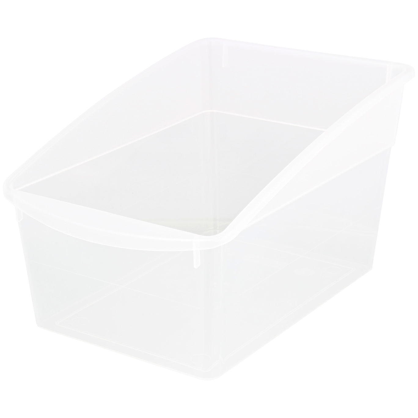 Bac De Rangement Action Com