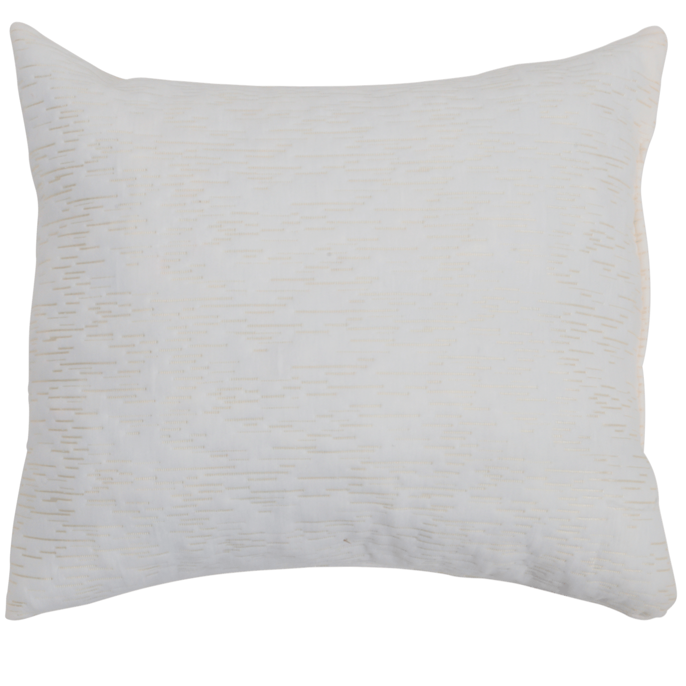 dreamline memory foam pillow