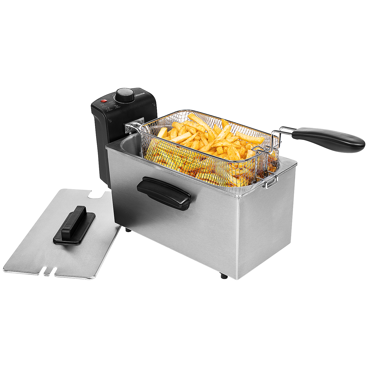 friteuse | Action.com