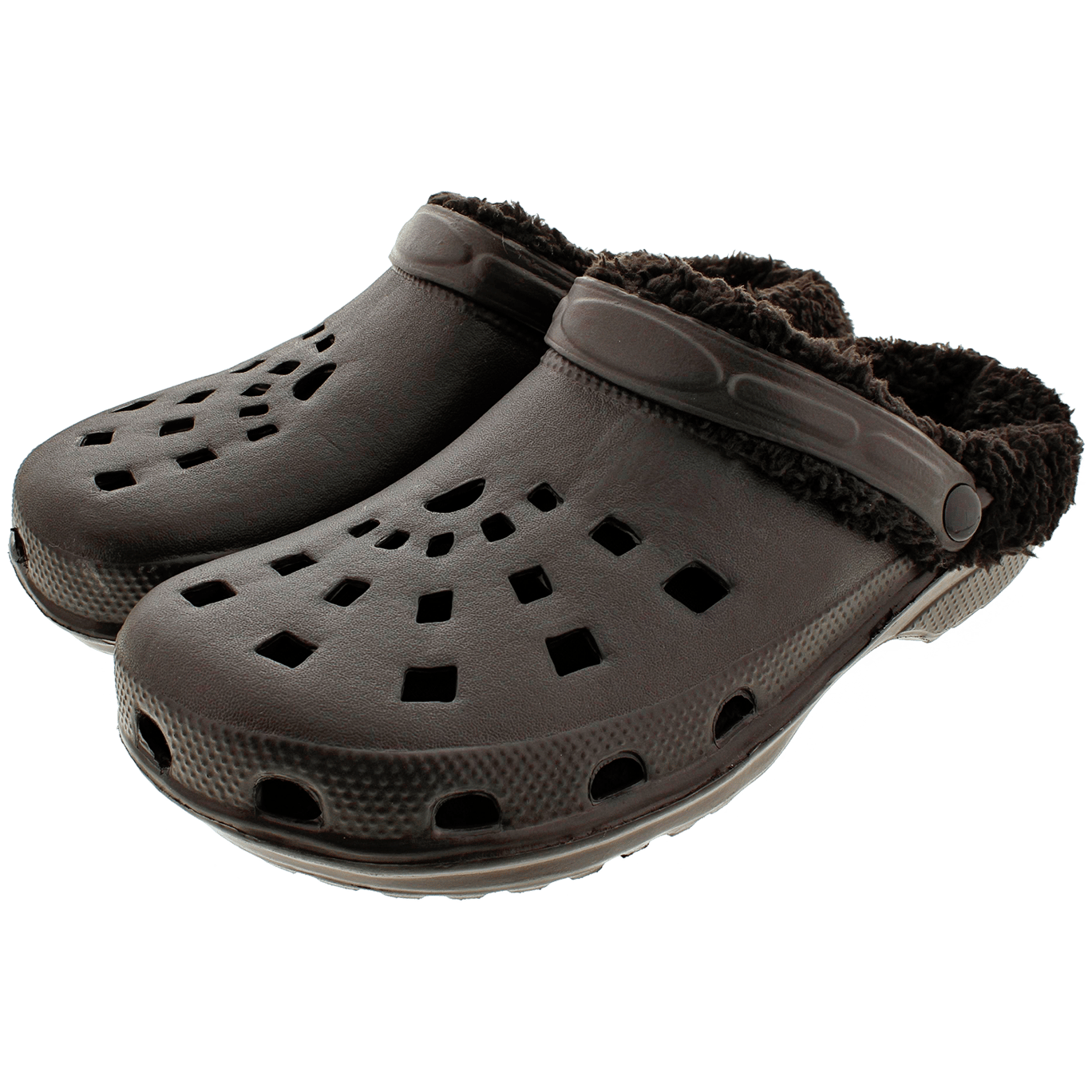 action crocs