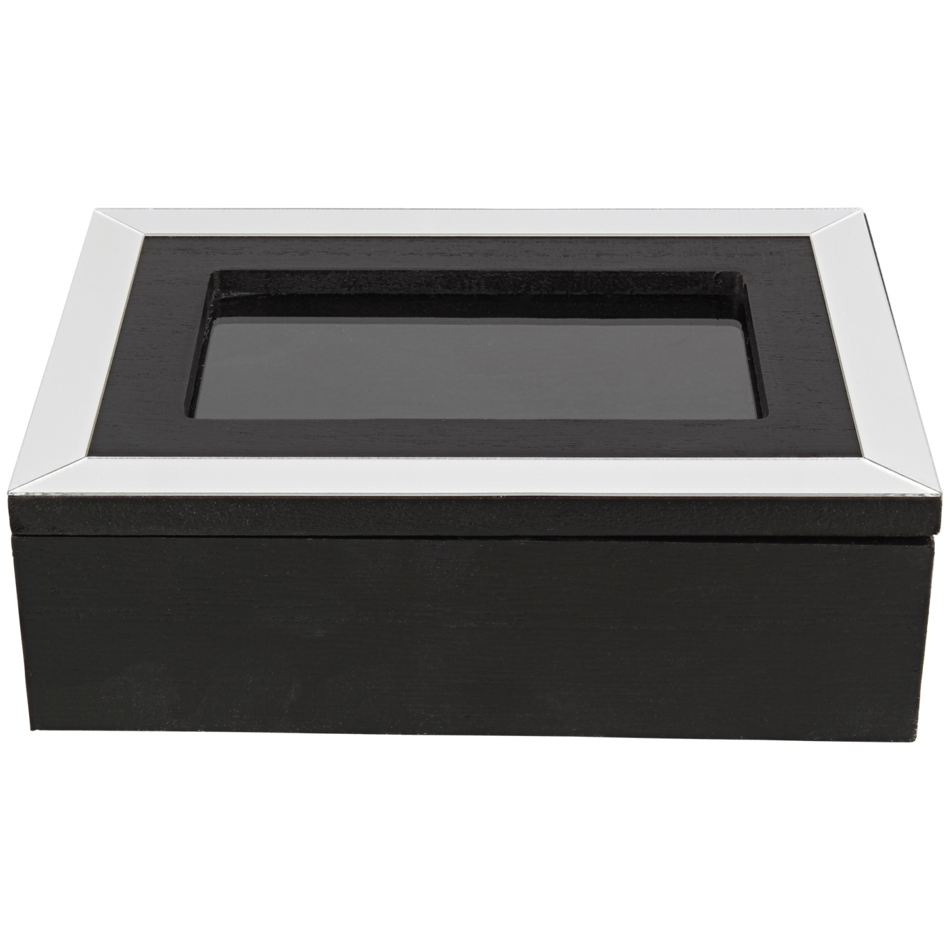 Aufbewahrungsbox | Action.com