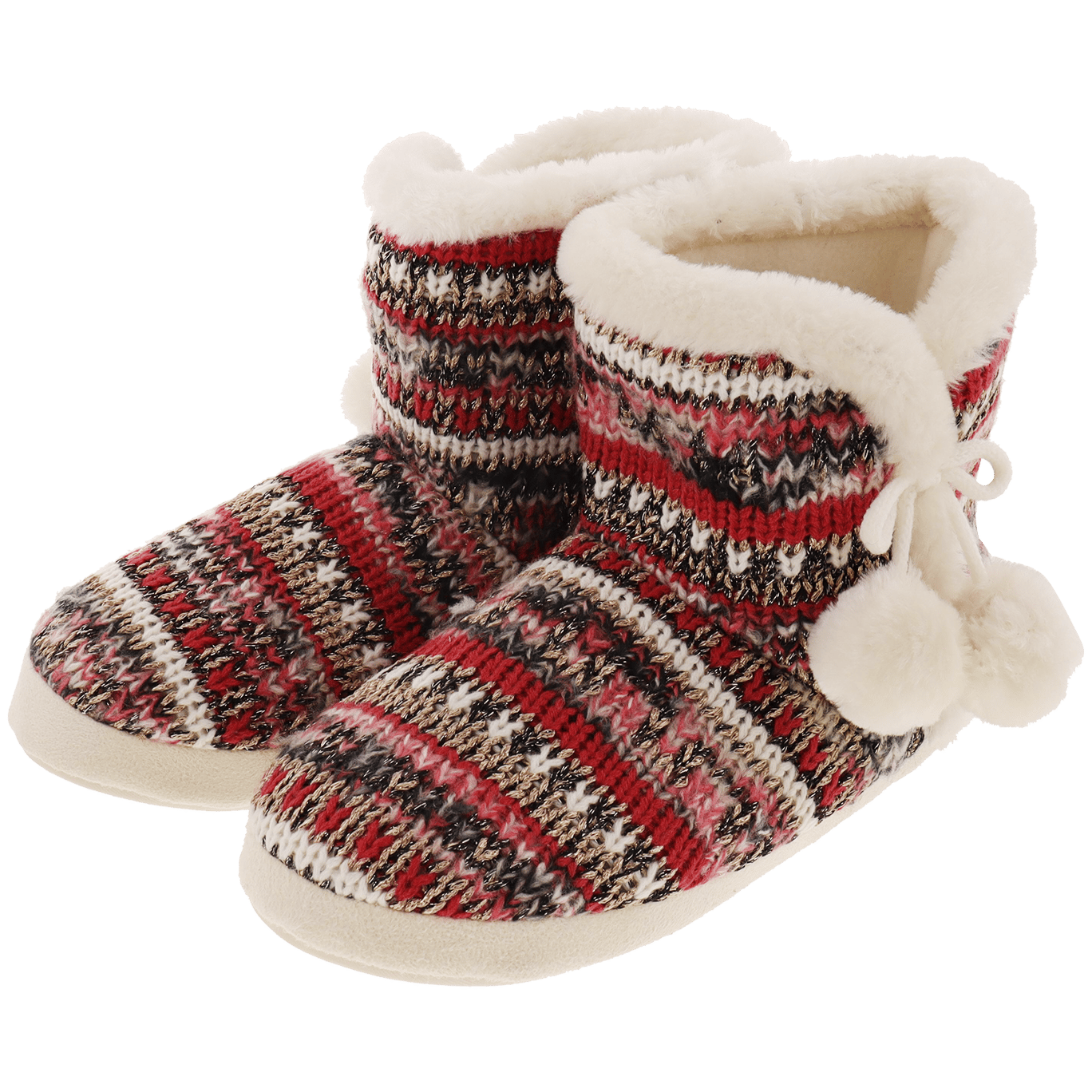 jongens sneakers, meisjes sneakers folder aanbieding bij Action - details