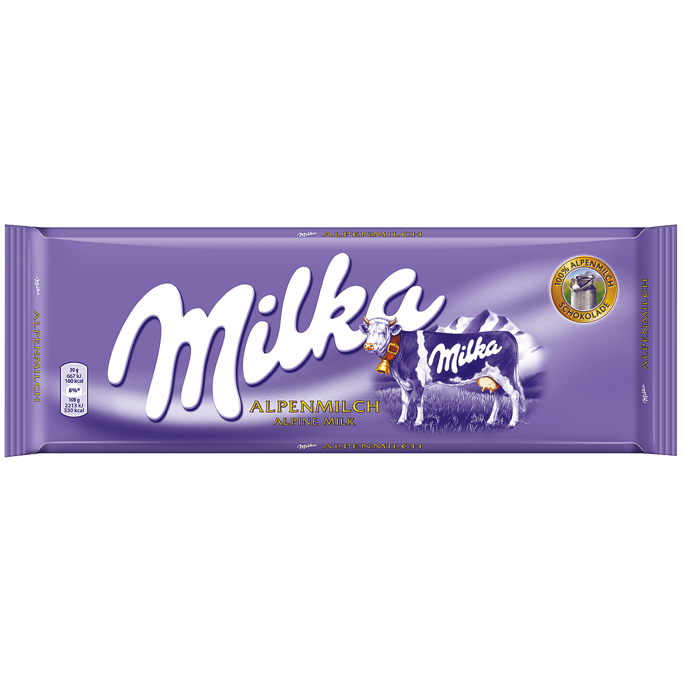 milka-chocolade-alpine-milk-action