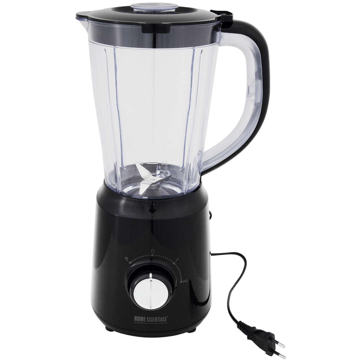 Home Essentials blender