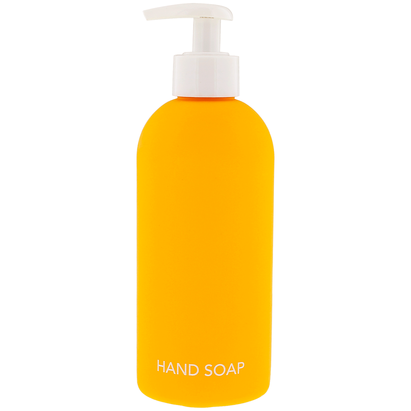 Savon pour les mains Color Collection