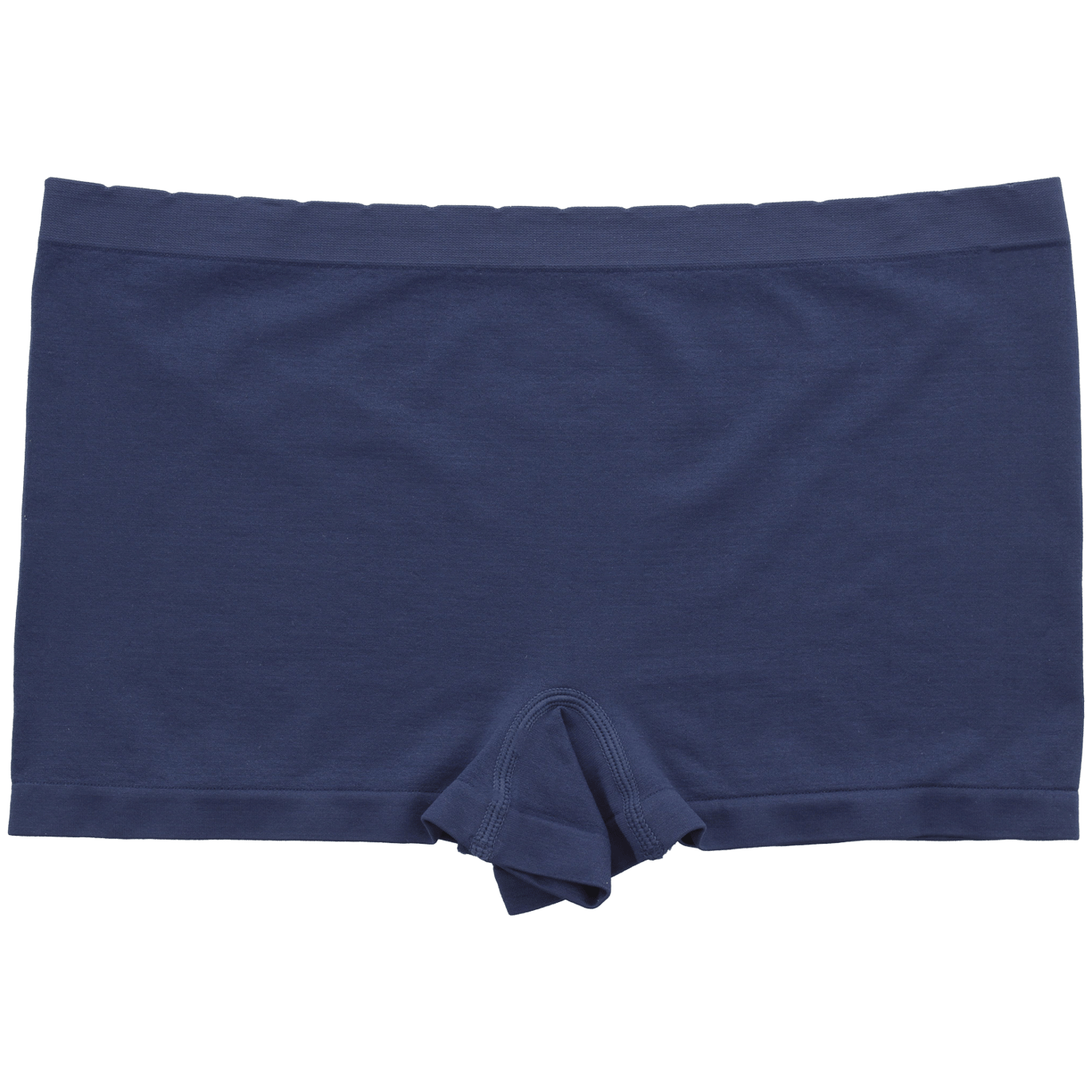 Australian boxershorts - Action — Nederland - Wekelijks aanbiedingenarchief