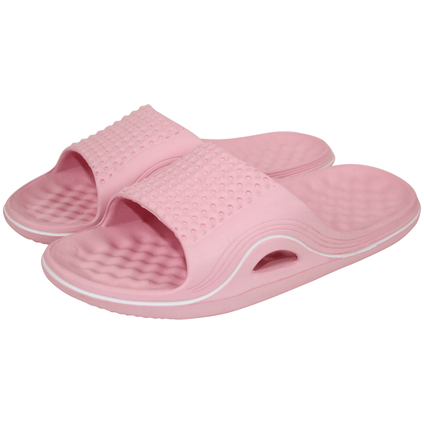 Action claquette Clearance