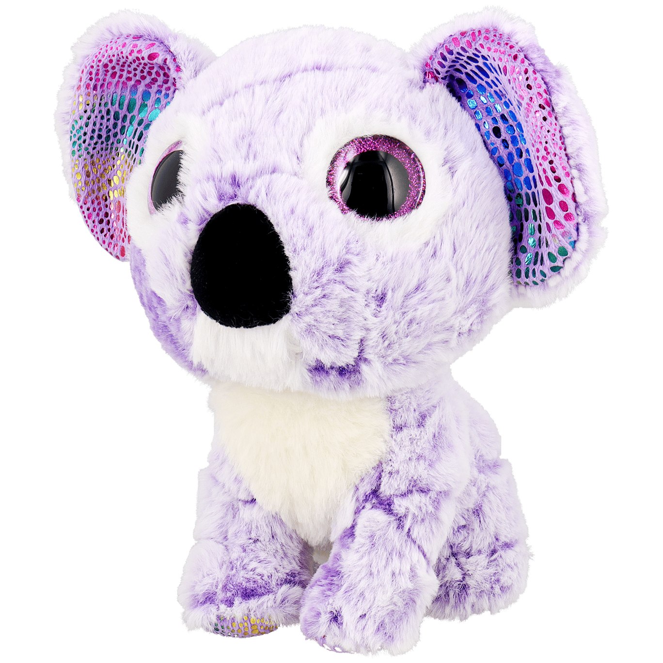 Nounours action Clearance