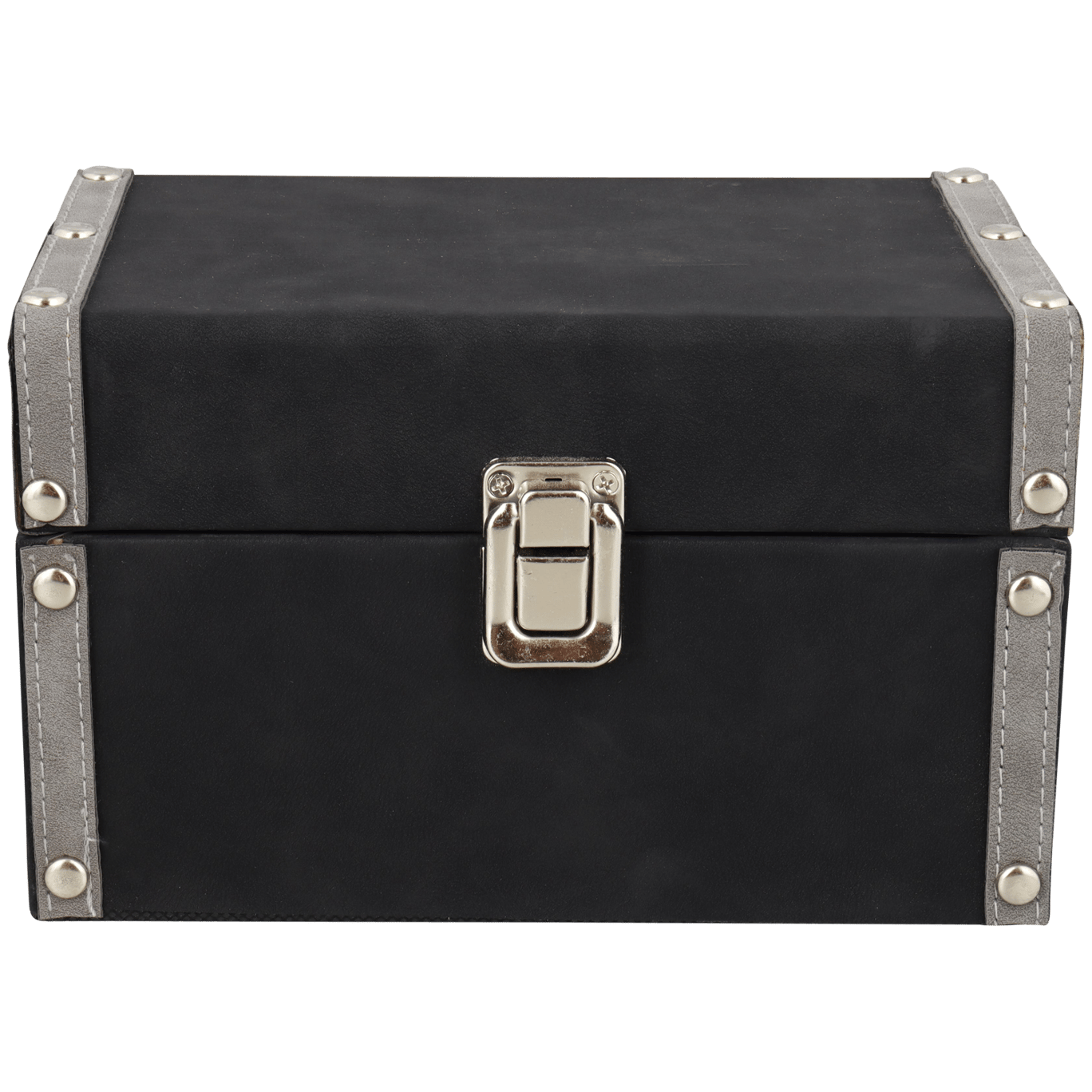 Aufbewahrungsbox mit Schloss | Action.com