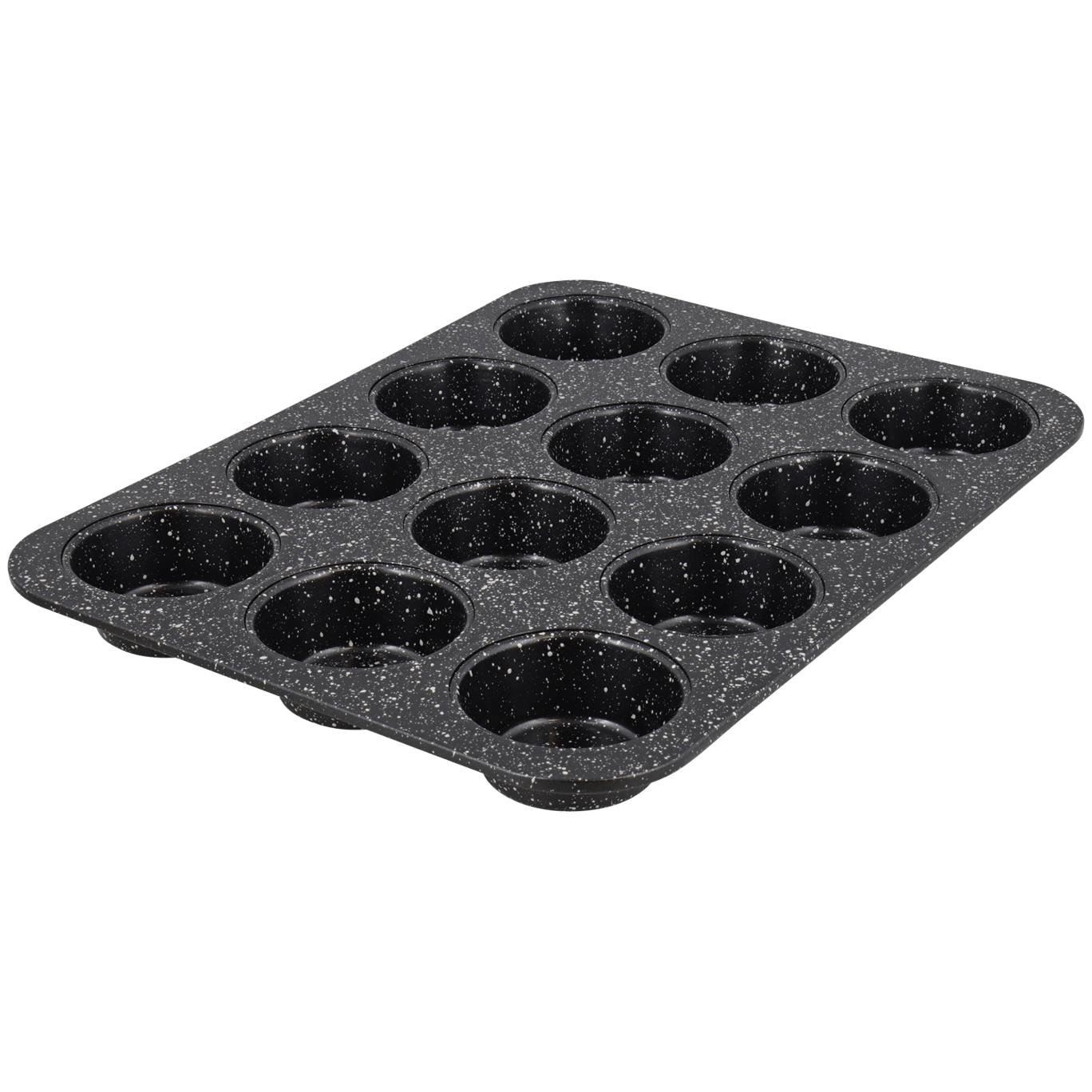 Plats Pour Four Et Moules Action Com