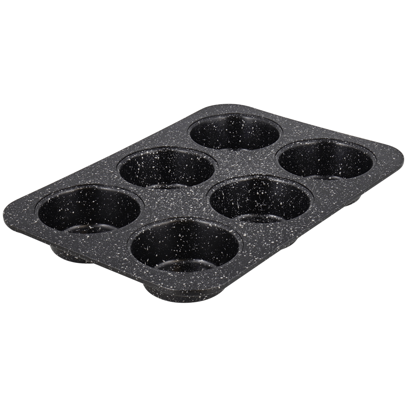 Plats Pour Four Et Moules Action Com