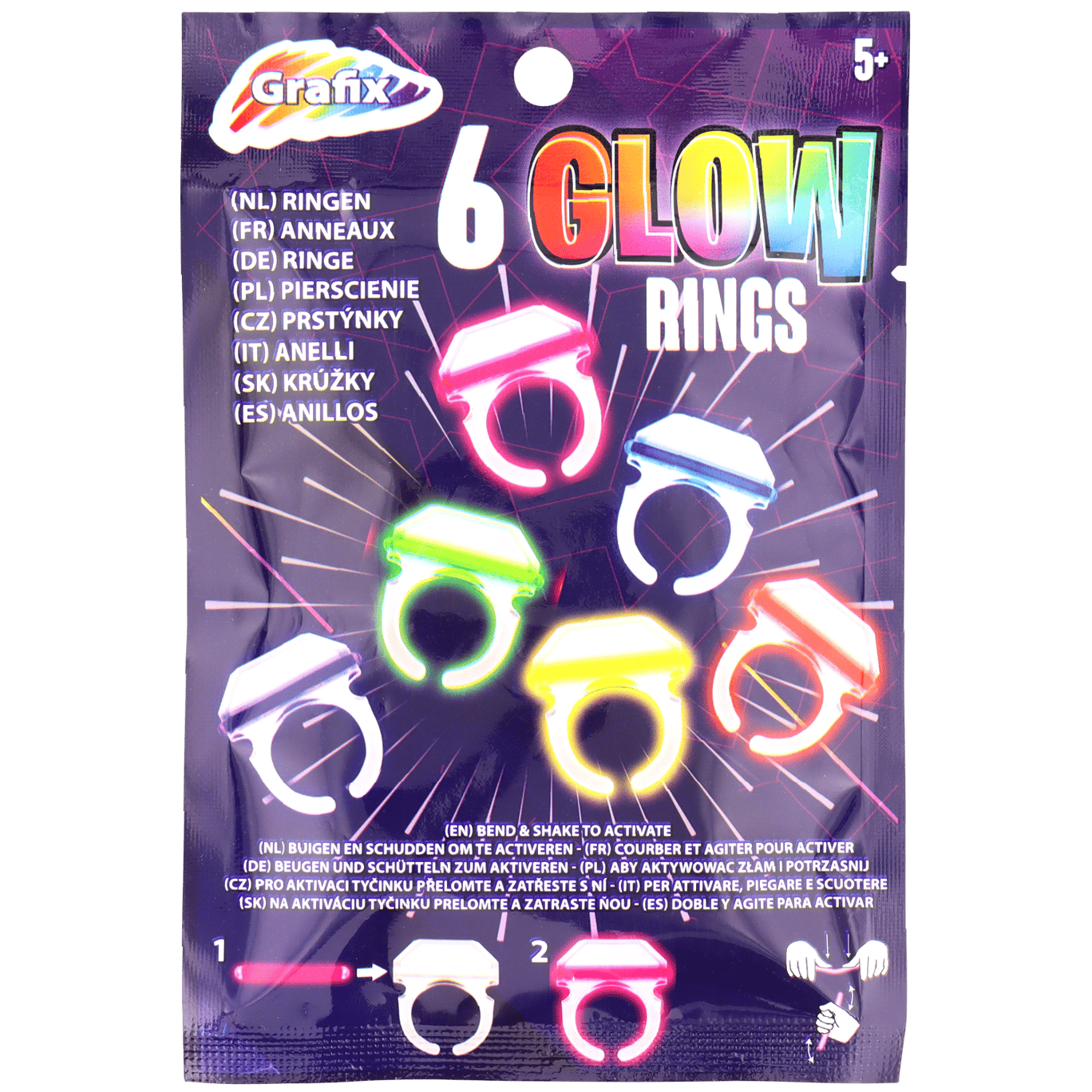 Articles De Fete Action Com