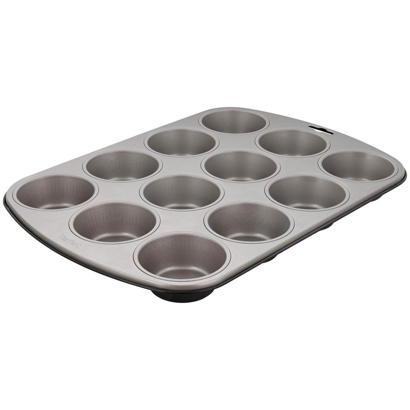 Plats Pour Four Et Moules Action Com