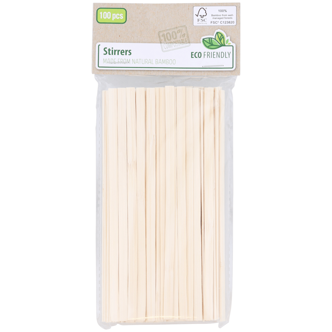 Articles De Fete Action Com