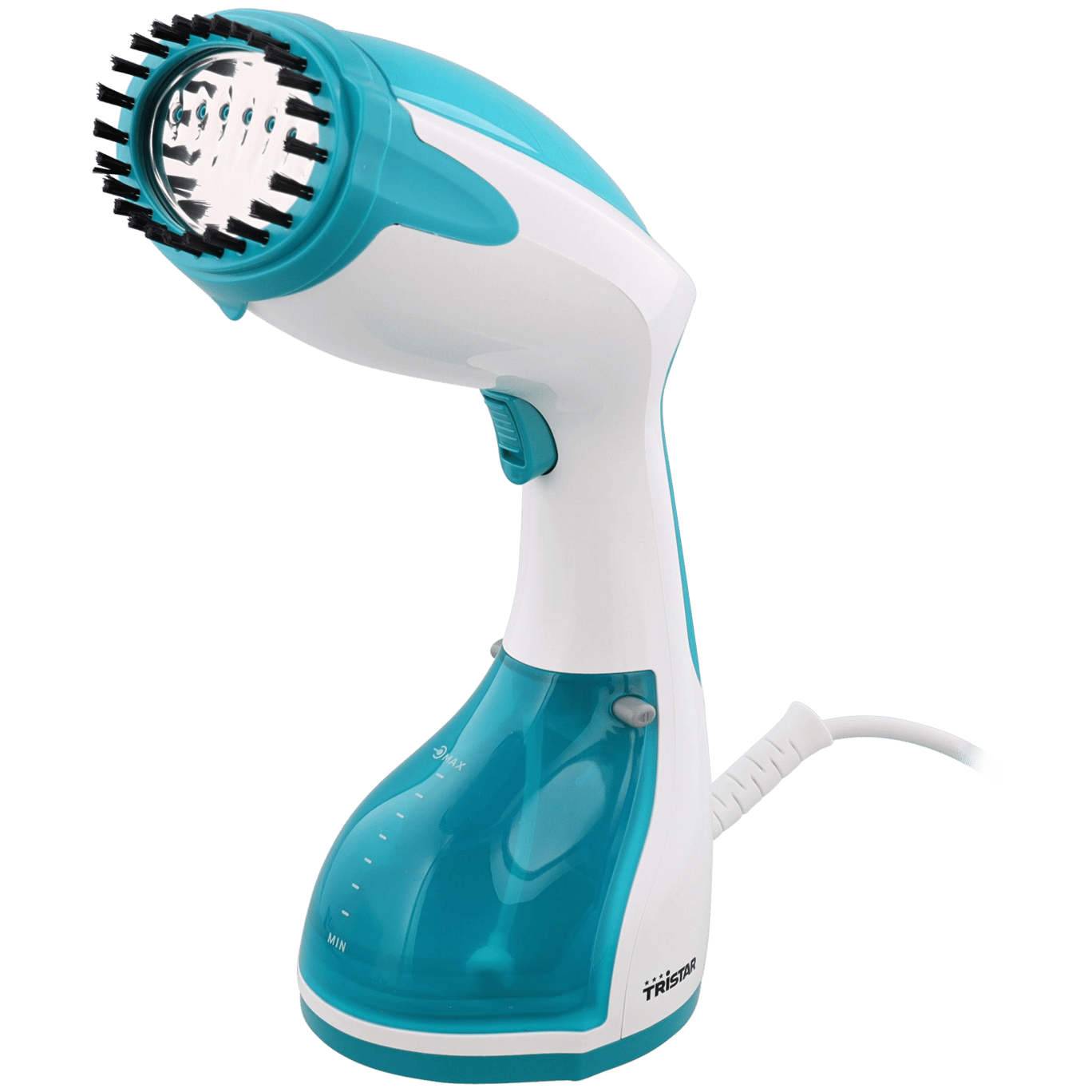 Tristar Kledingstomer Action