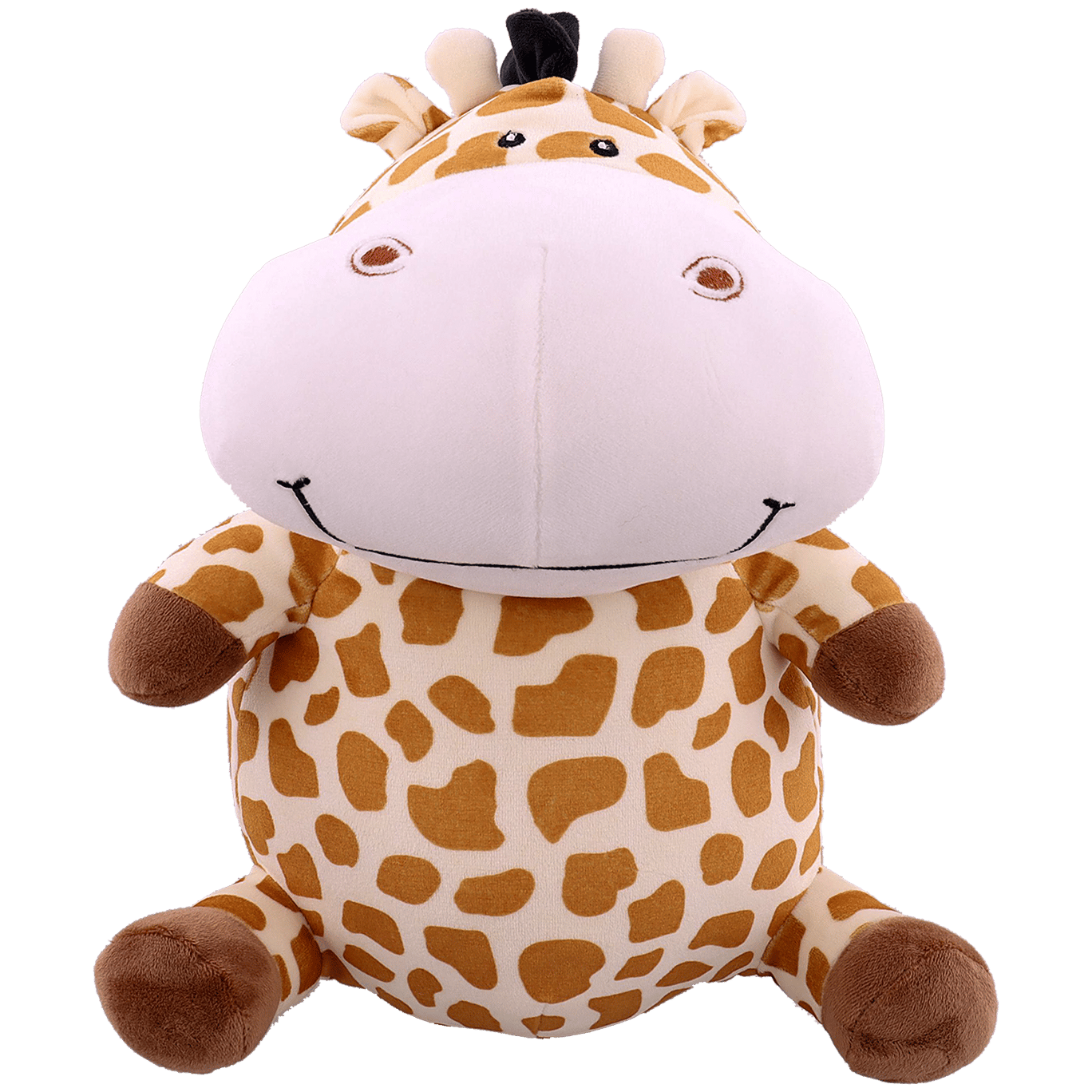 Peluches Et Poupees Action Com