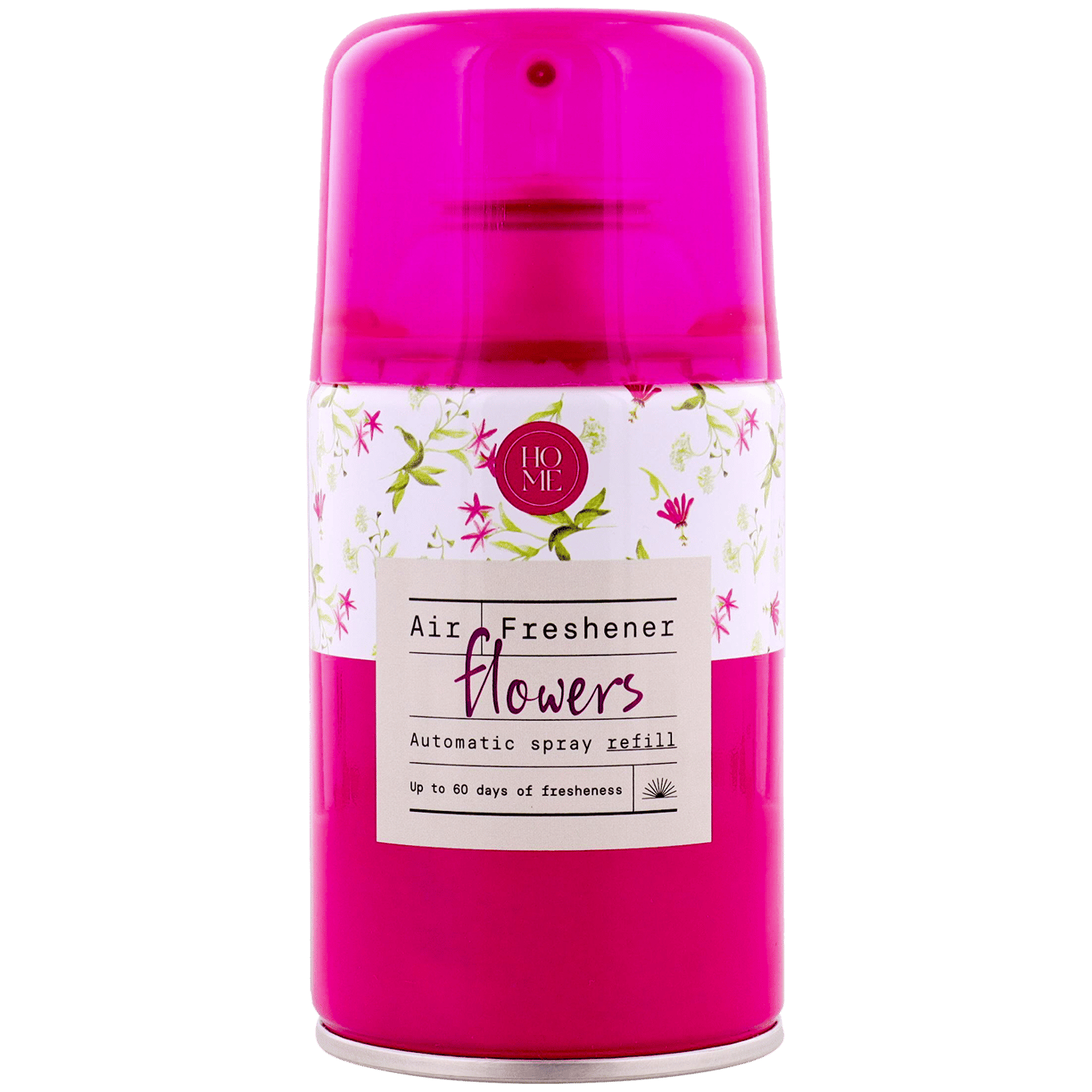 Produits De Lessive Et Vaisselle Action Com