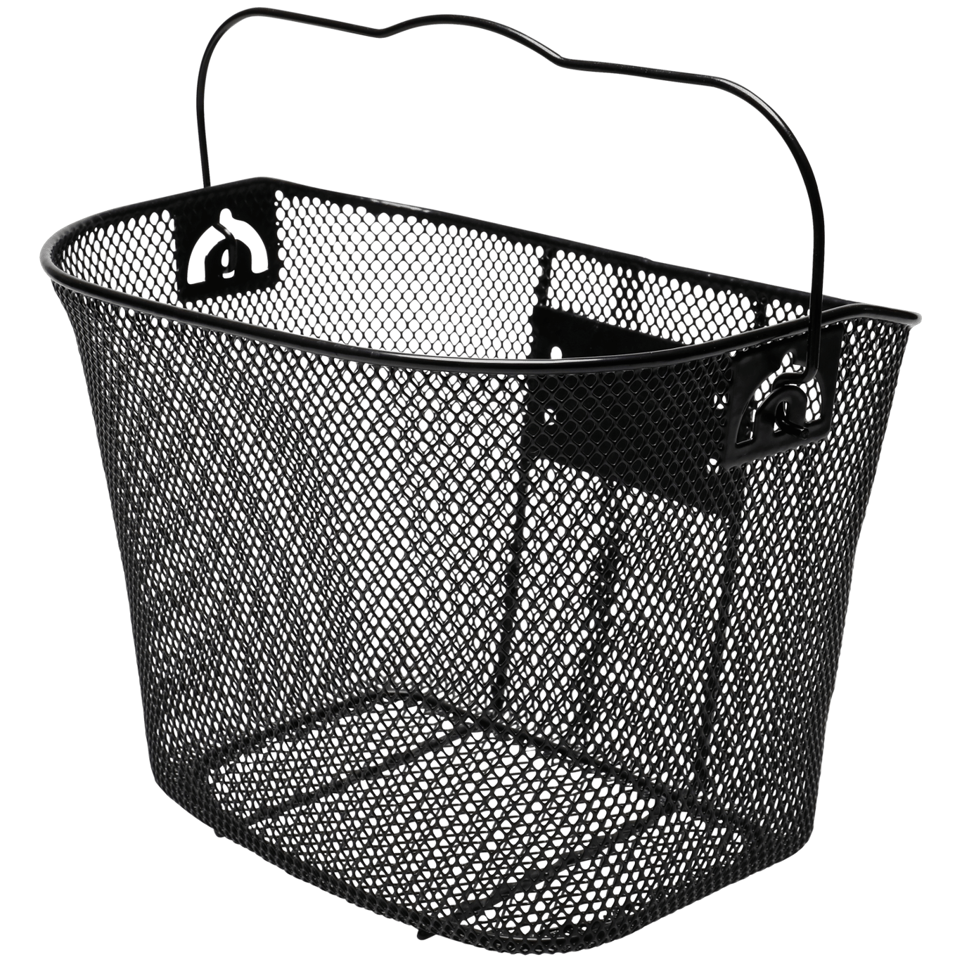 Fietsmand | Action.com