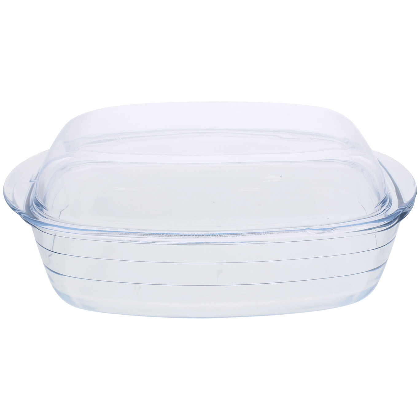 Plats Pour Four Et Moules Action Com