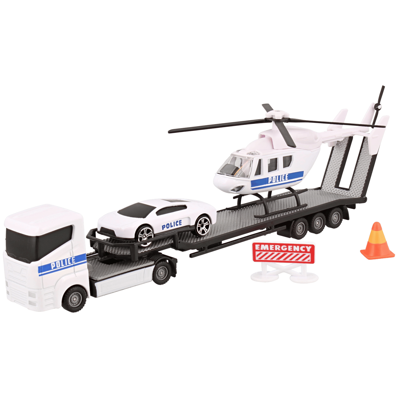 Jouet de chez action Clearance