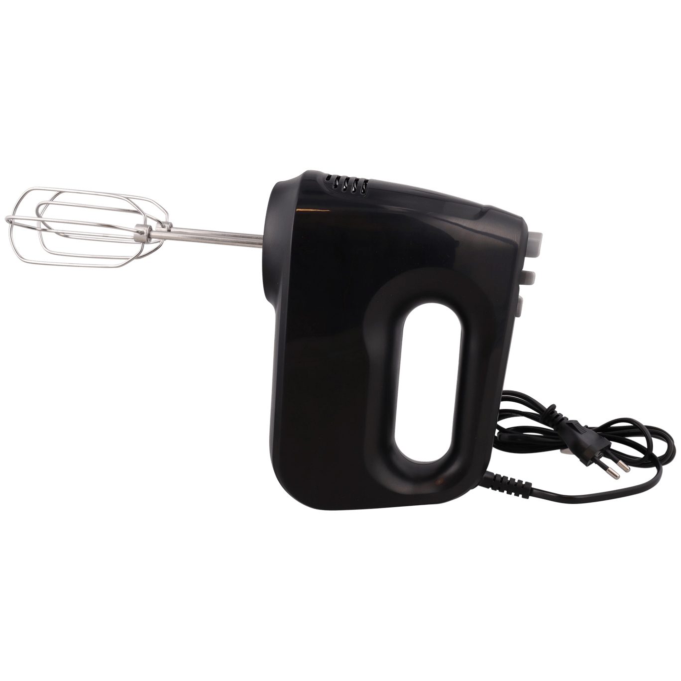 Home Essentials Handmixer | Action.com